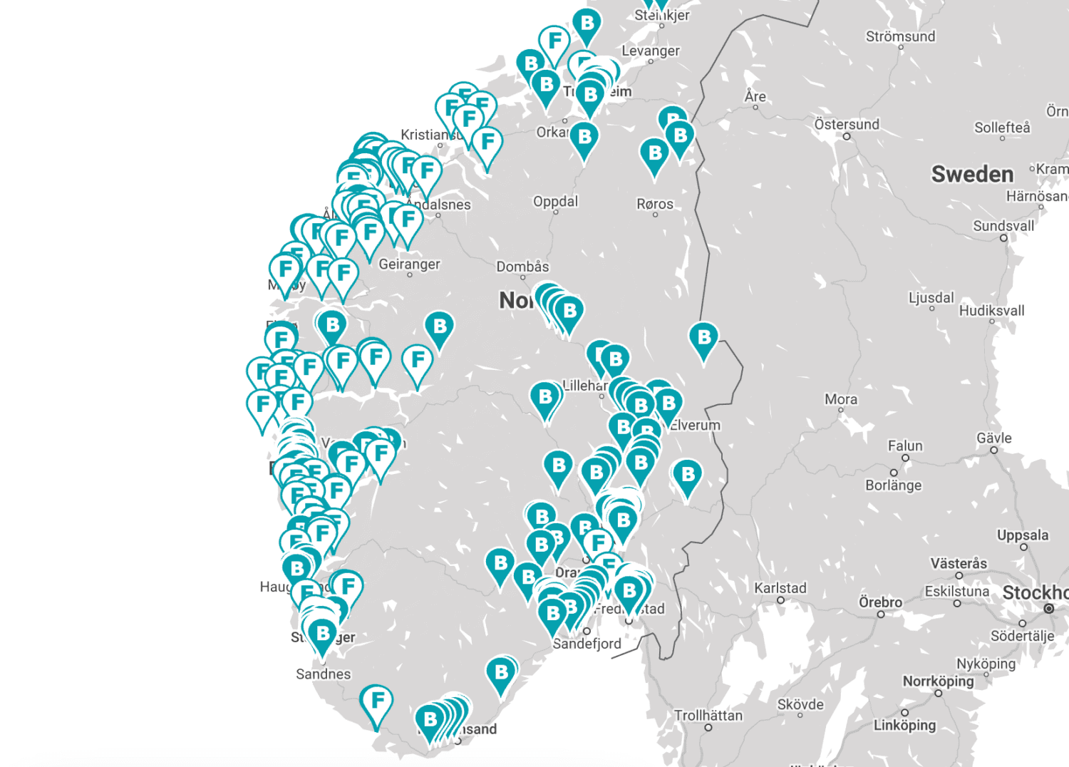 Toll Norge Norge Toll No Katalog VHKTX toll-norge-norge-toll-no-katalog-vhktx