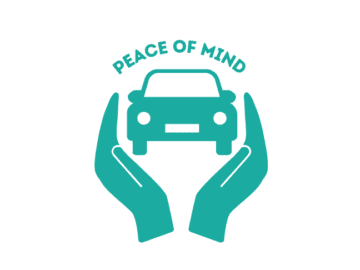 peace of mind insurance